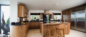 Photo 30- click for photo gallery